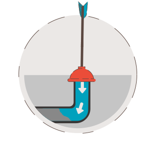 Blocked Drains, Nottingham