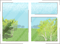 Boiler repairs in Nottingham window