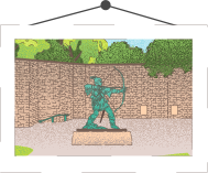 Boiler service in Nottingham frame