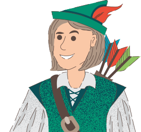 Heating & Plumbing Services, Nottingham