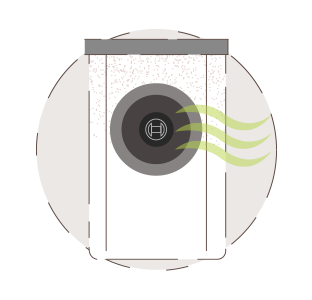 Heat Pump Installations, Nottingham