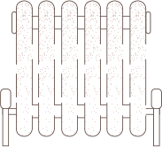 Heating installations Nottingham radiator