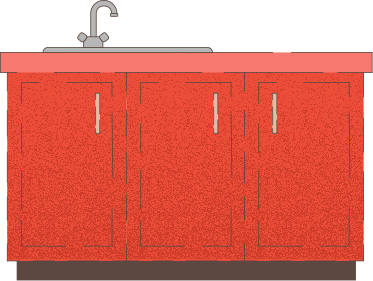 Kitchen plumbing services Nottingham