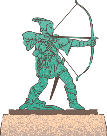 Plumbing & Heating Services In Nottingham, Robin Hood Heating