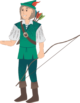 Plumbing services Nottingham man