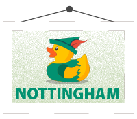 Heating engineers Nottingham