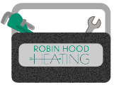 Local heating engineers toolbox