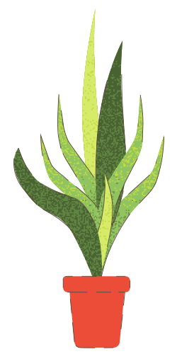 Robin hood heating plant