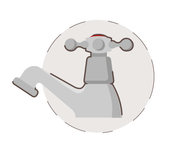 Tap replacements Nottingham