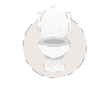 Toilet repairs Nottingham