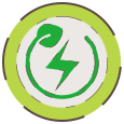 Boiler service improves energy efficiency Boiler service improves energy efficiency
