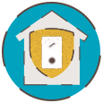 Boiler service keeps-warranty valid Boiler service keeps-warranty valid