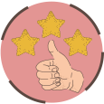 Approve boiler repair quote Approve boiler repair quote