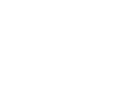 Expert in Worcester Bosch boiler repairs Nottingham Expert in Worcester Bosch boiler repairs Nottingham