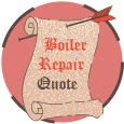 Fixed boiler repair quote Fixed boiler repair quote