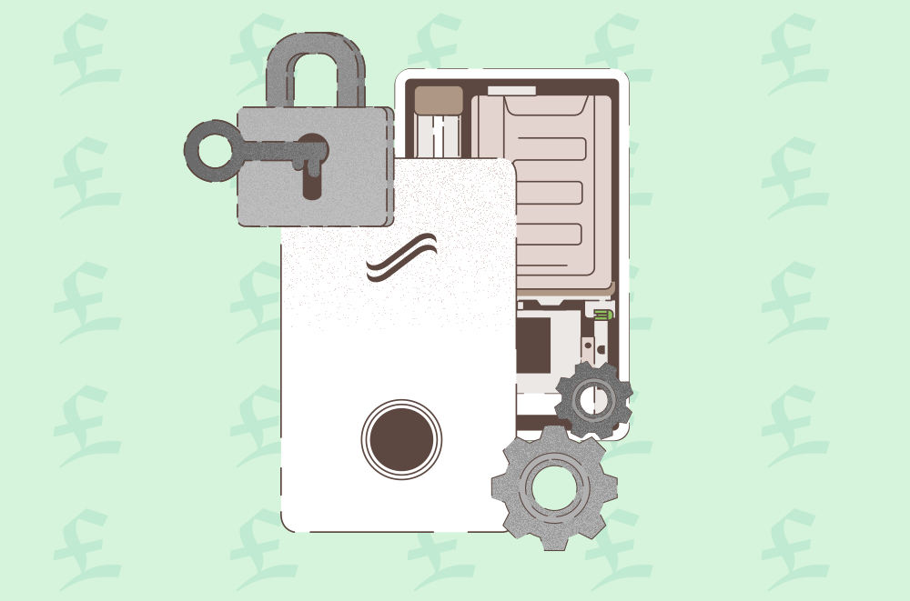 Fixed price guarantee boiler repairs Fixed price guarantee boiler repairs