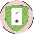 Trusted boiler repair warranty Trusted boiler repair warranty
